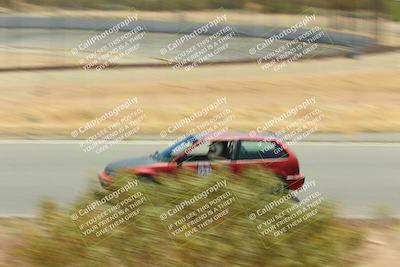 media/May-24-2025-Extreme Speed (Sat) [[067a6f0386]]/Blue Group/Turn 7/